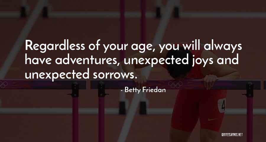 Globalising Trends Quotes By Betty Friedan Globalising Trends Quotes By Betty Friedan
