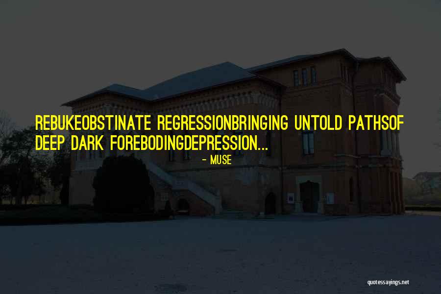 Globalising Trends Quotes By Muse Globalising Trends Quotes By Muse