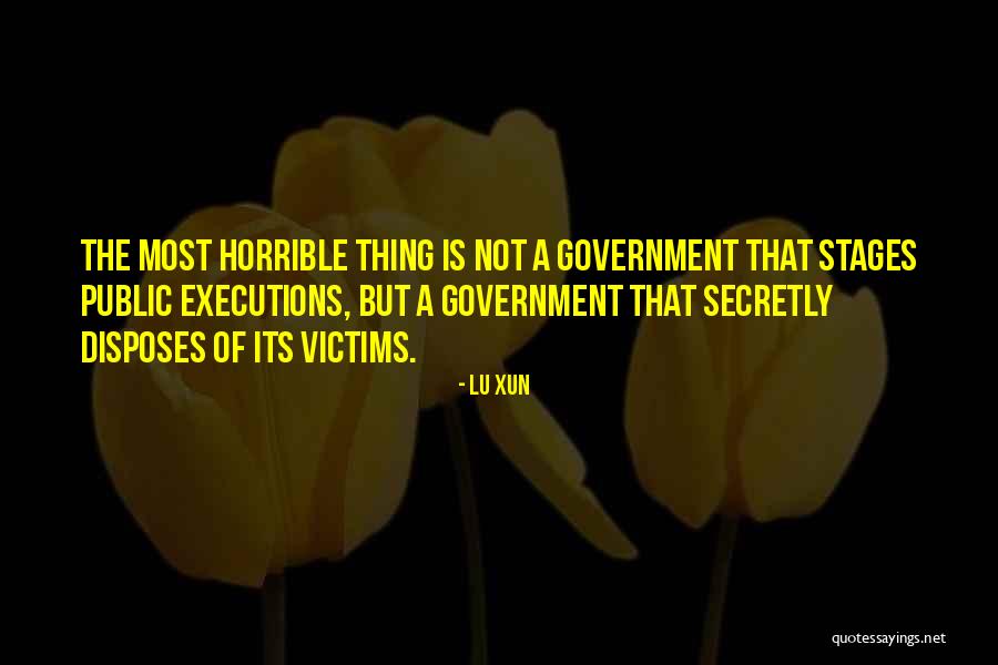 Globalizaci N Econ Mica Quotes By Lu Xun Globalizaci N Econ Mica Quotes By Lu Xun