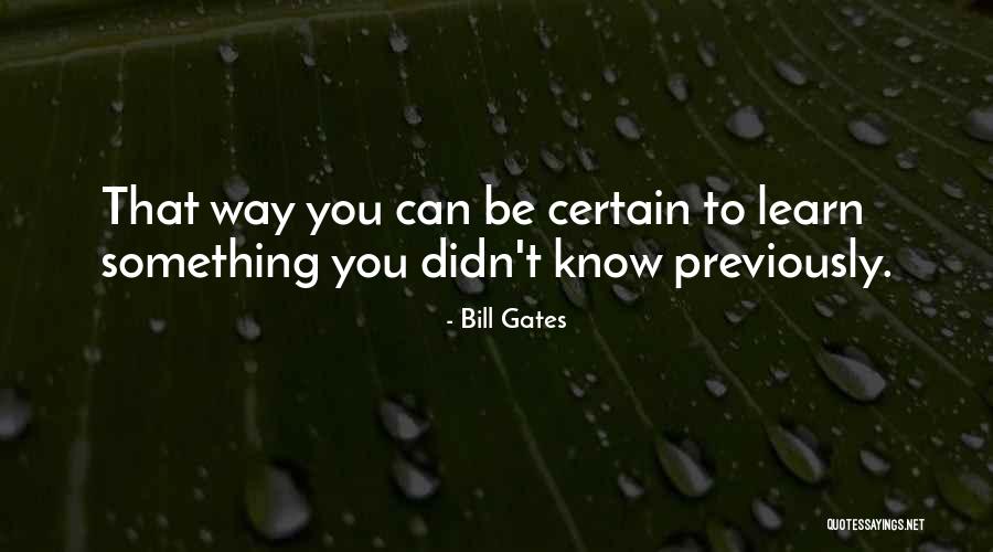Globalizaci N Social Quotes By Bill Gates Globalizaci N Social Quotes By Bill Gates
