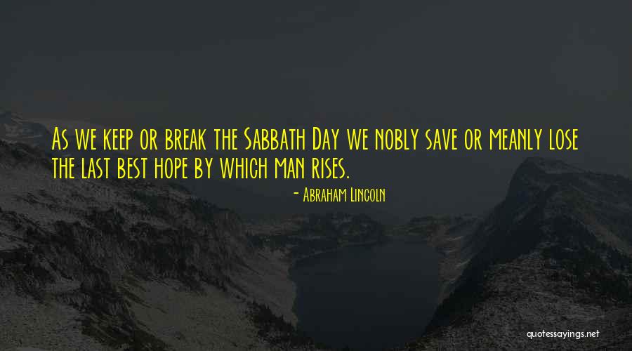Globalizacja Quotes By Abraham Lincoln Globalizacja Quotes By Abraham Lincoln