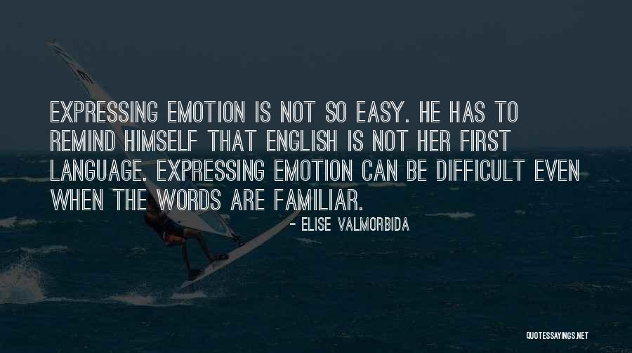 Globalizacja Quotes By Elise Valmorbida Globalizacja Quotes By Elise Valmorbida