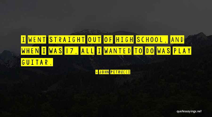 Globalizacja Quotes By John Petrucci Globalizacja Quotes By John Petrucci