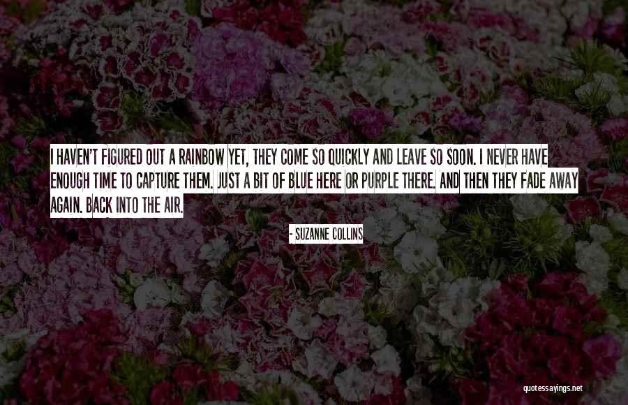 Globalizacja Quotes By Suzanne Collins Globalizacja Quotes By Suzanne Collins
