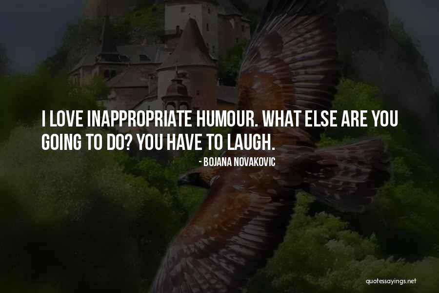 Globalizadores Quotes By Bojana Novakovic Globalizadores Quotes By Bojana Novakovic