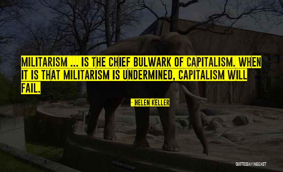 Globalization Quotes By Helen Keller Globalization Quotes By Helen Keller