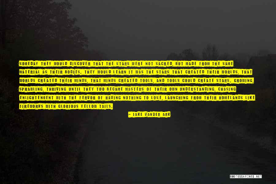 Globalization Quotes By Jake Vander Ark Globalization Quotes By Jake Vander Ark