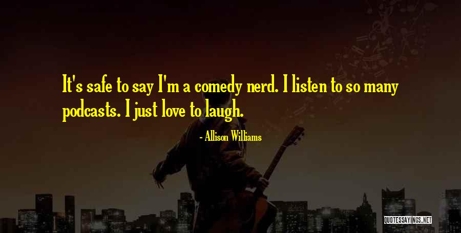 Globalizations Impact Quotes By Allison Williams Globalizations Impact Quotes By Allison Williams