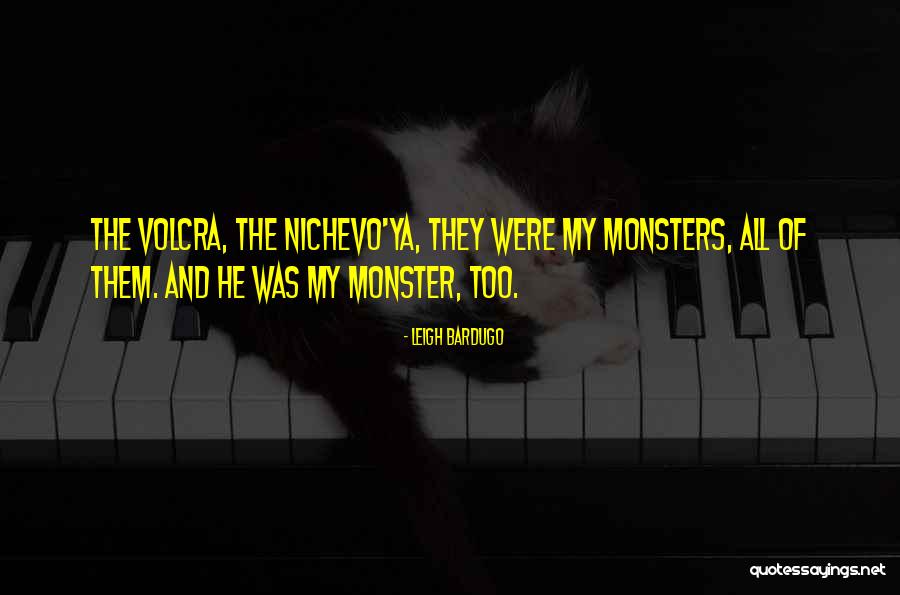 Globalizations Impact Quotes By Leigh Bardugo Globalizations Impact Quotes By Leigh Bardugo