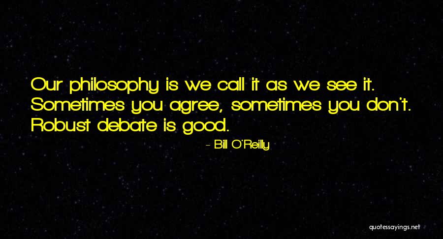 Globalizing Sport Quotes By Bill O'Reilly Globalizing Sport Quotes By Bill O'Reilly