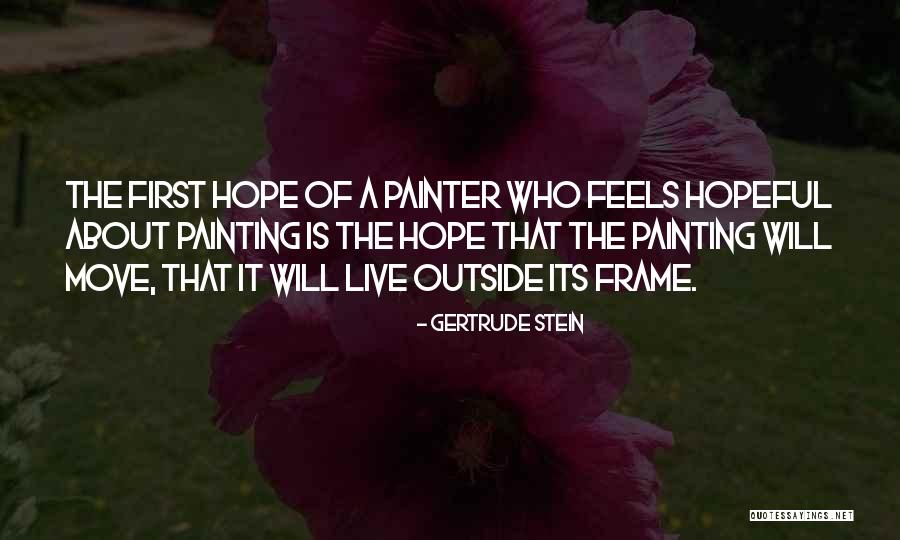 Globalizing Sport Quotes By Gertrude Stein Globalizing Sport Quotes By Gertrude Stein