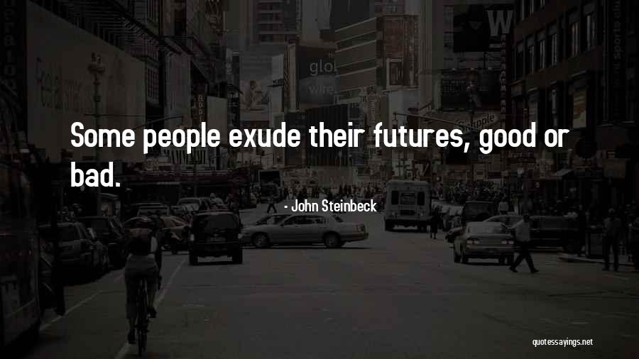 Globalizing Sport Quotes By John Steinbeck Globalizing Sport Quotes By John Steinbeck
