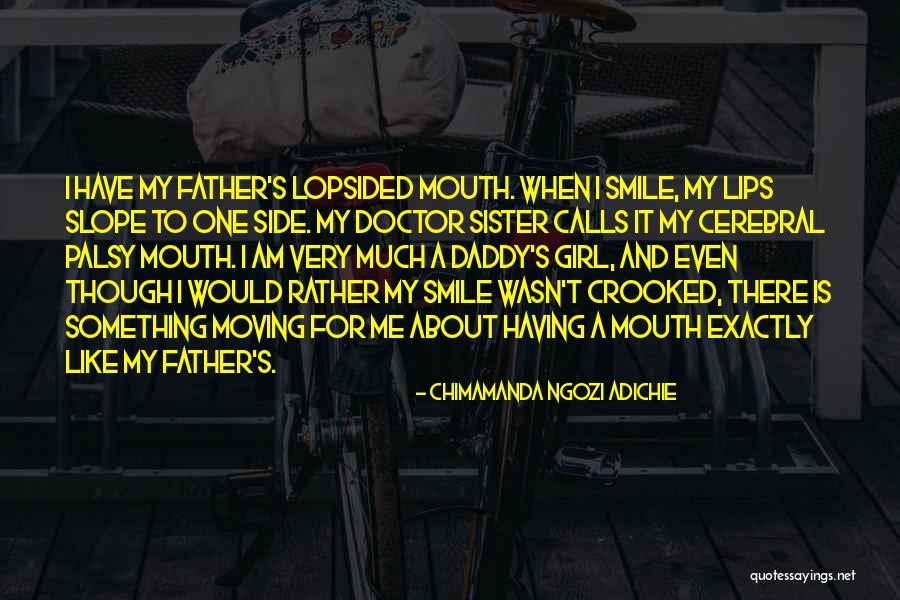 Globalizing The Cost Quotes By Chimamanda Ngozi Adichie Globalizing The Cost Quotes By Chimamanda Ngozi Adichie