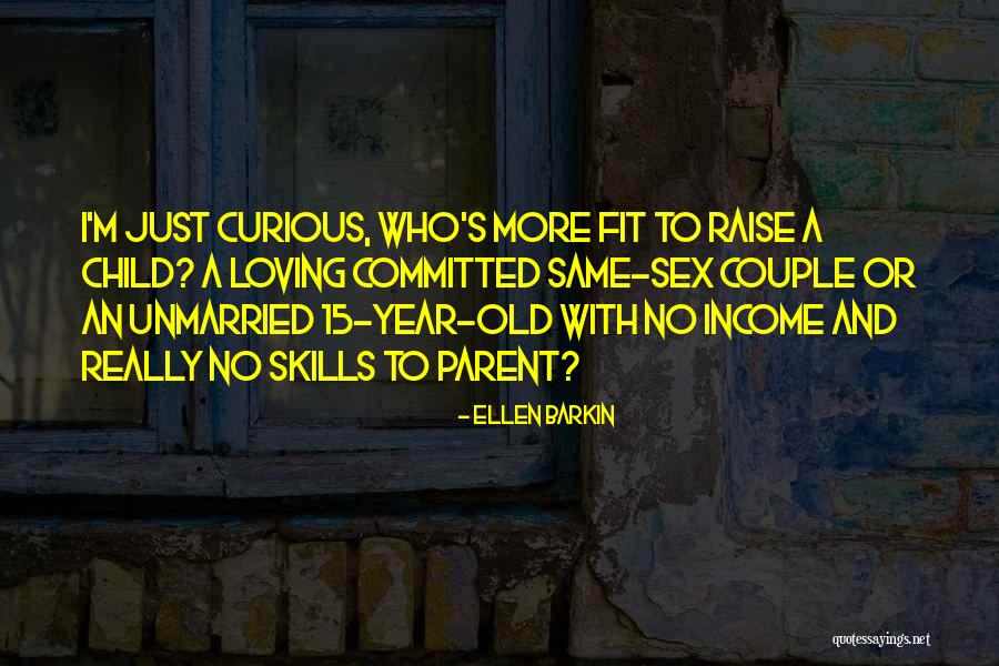 Globalizing The Cost Quotes By Ellen Barkin Globalizing The Cost Quotes By Ellen Barkin