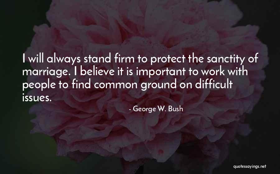 Globalizing The Cost Quotes By George W. Bush Globalizing The Cost Quotes By George W. Bush