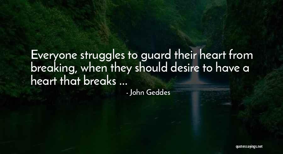 Globally Local Quotes By John Geddes Globally Local Quotes By John Geddes