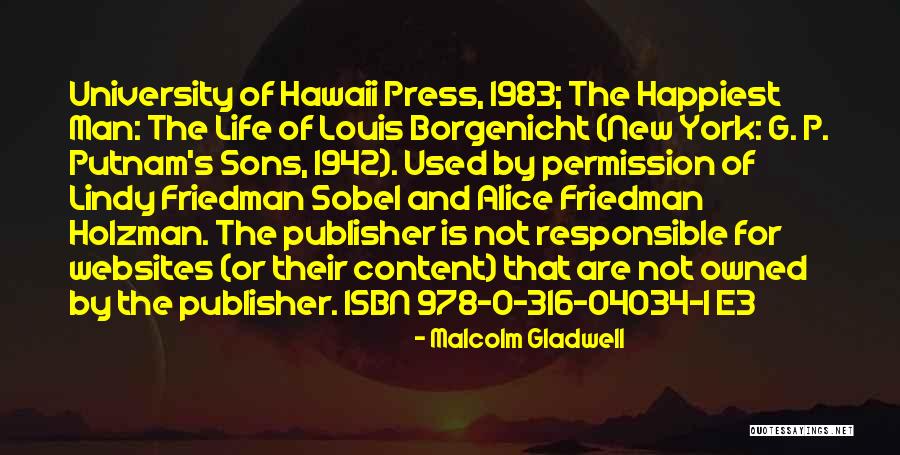 Globalness Synonym Quotes By Malcolm Gladwell Globalness Synonym Quotes By Malcolm Gladwell