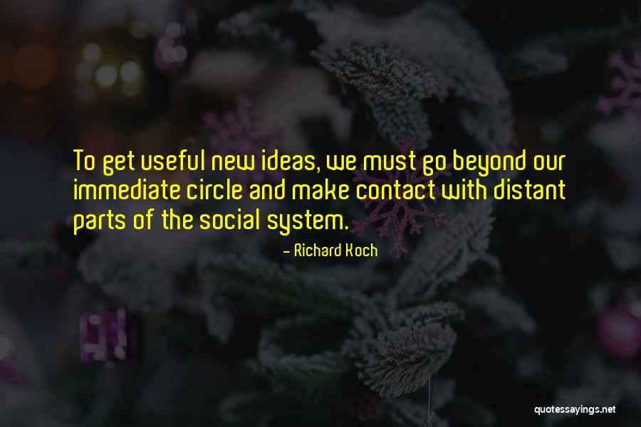 Globalness Synonym Quotes By Richard Koch Globalness Synonym Quotes By Richard Koch