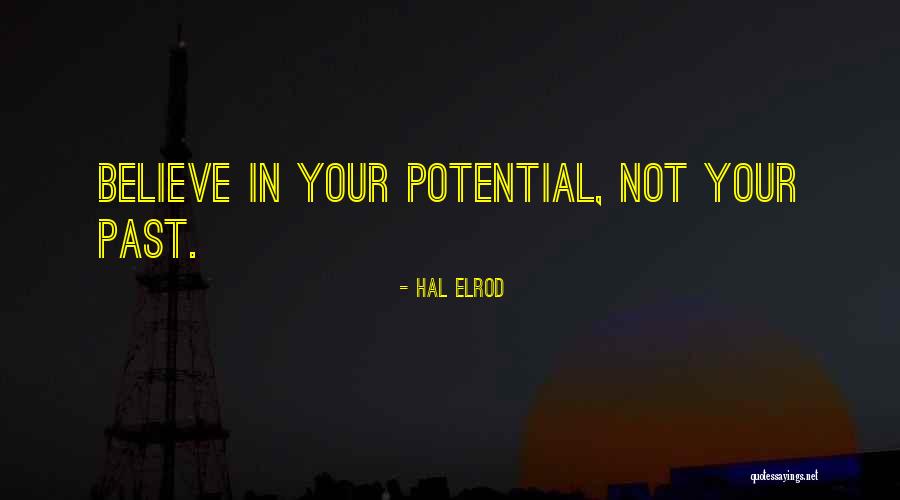 Globant Llc Quotes By Hal Elrod Globant Llc Quotes By Hal Elrod