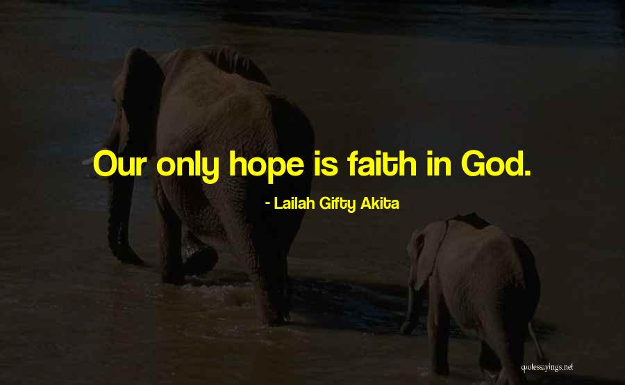 Globant Sa Quotes By Lailah Gifty Akita Globant Sa Quotes By Lailah Gifty Akita