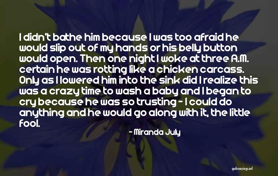 Globant Stock Quotes By Miranda July Globant Stock Quotes By Miranda July