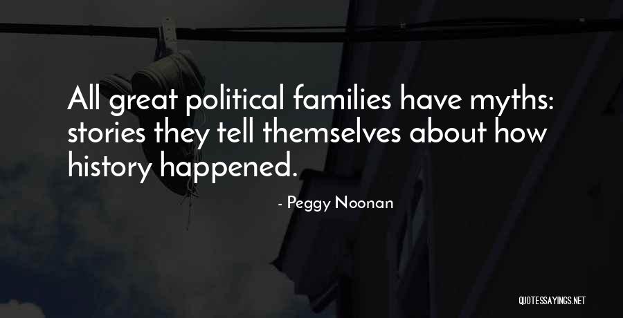 Globant Stock Quotes By Peggy Noonan Globant Stock Quotes By Peggy Noonan