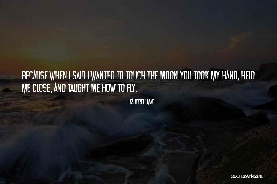 Globbing Am Quotes By Tahereh Mafi Globbing Am Quotes By Tahereh Mafi