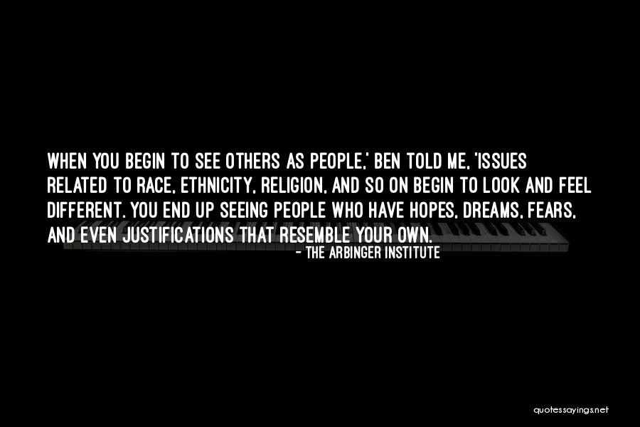 Globbing Am Quotes By The Arbinger Institute Globbing Am Quotes By The Arbinger Institute