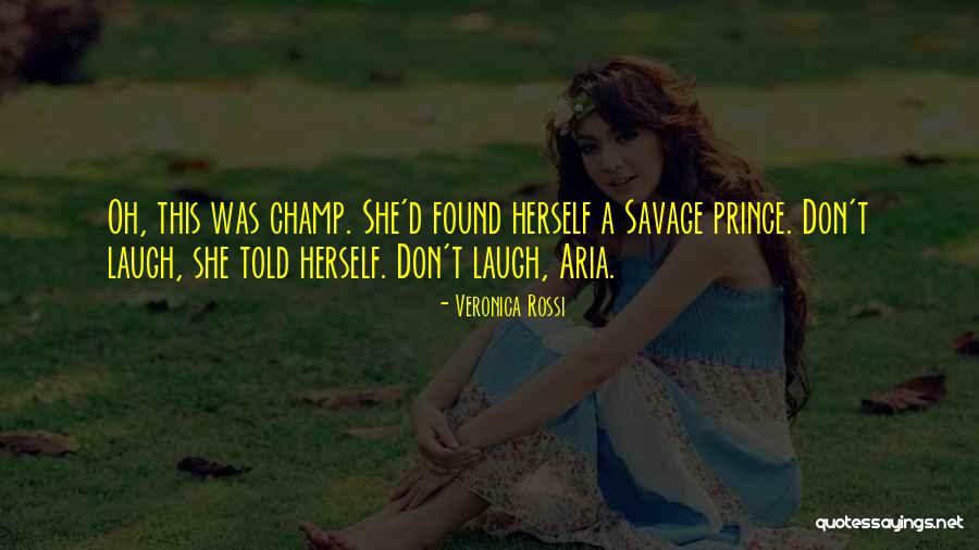 Globbing Am Quotes By Veronica Rossi Globbing Am Quotes By Veronica Rossi