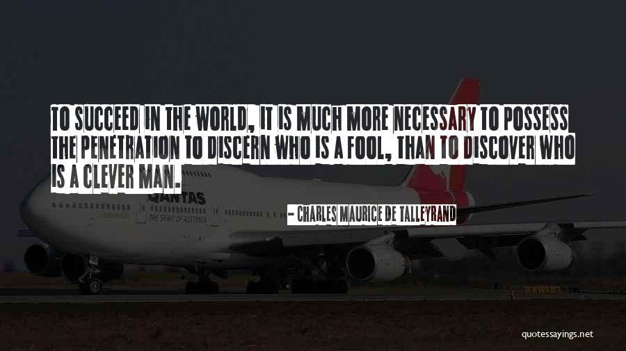 Globbing Kz Quotes By Charles Maurice De Talleyrand Globbing Kz Quotes By Charles Maurice De Talleyrand