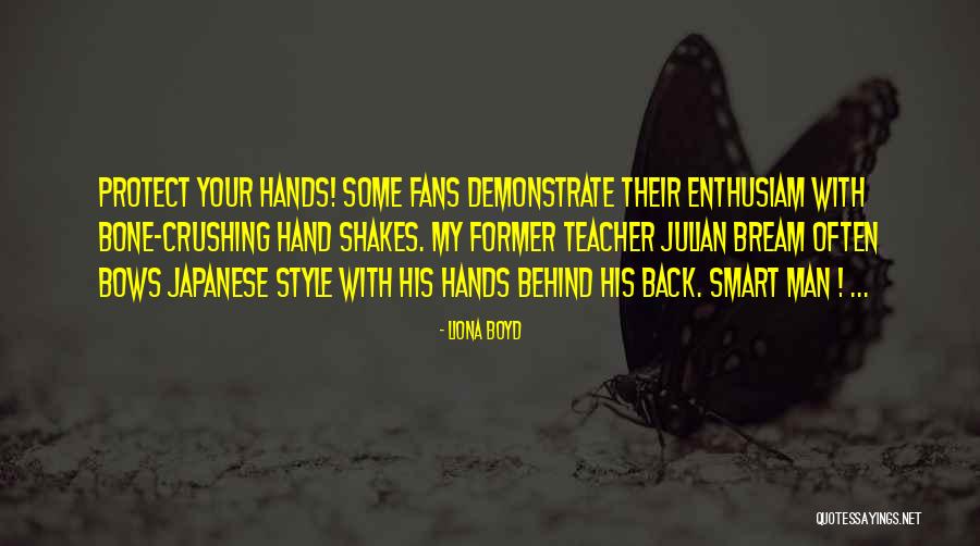 Globbing Kz Quotes By Liona Boyd Globbing Kz Quotes By Liona Boyd