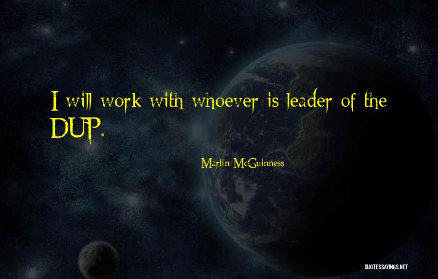 Globbing Kz Quotes By Martin McGuinness Globbing Kz Quotes By Martin McGuinness