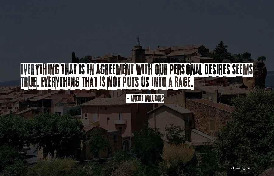 Globbing Quotes By Andre Maurois Globbing Quotes By Andre Maurois