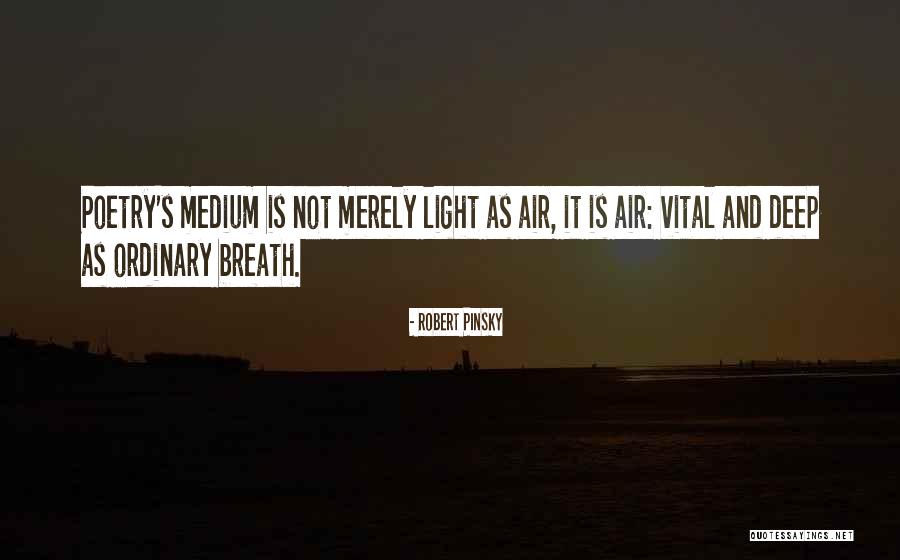 Globbing Quotes By Robert Pinsky Globbing Quotes By Robert Pinsky