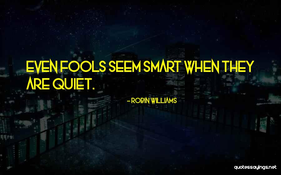 Globbing Quotes By Robin Williams Globbing Quotes By Robin Williams