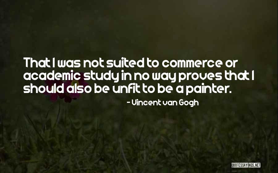 Globbing Quotes By Vincent Van Gogh Globbing Quotes By Vincent Van Gogh
