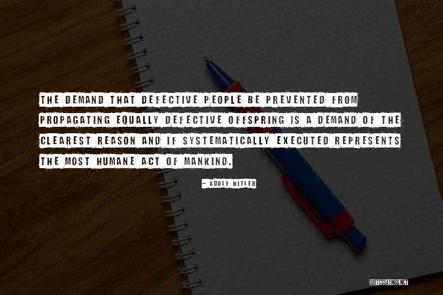 Globbing Usa Quotes By Adolf Hitler Globbing Usa Quotes By Adolf Hitler