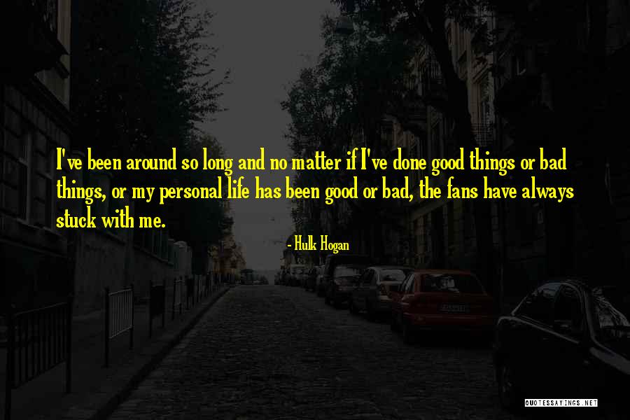 Globbing Usa Quotes By Hulk Hogan Globbing Usa Quotes By Hulk Hogan