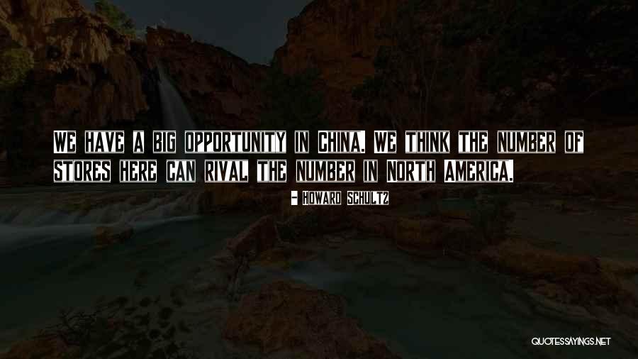 Globby Big Quotes By Howard Schultz Globby Big Quotes By Howard Schultz
