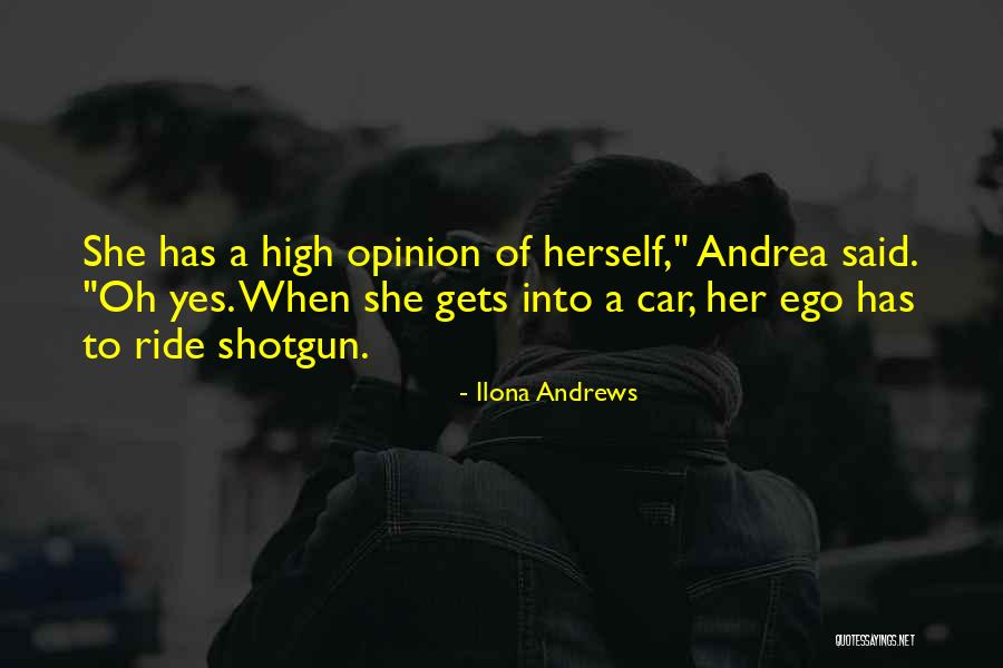 Globby Big Quotes By Ilona Andrews Globby Big Quotes By Ilona Andrews