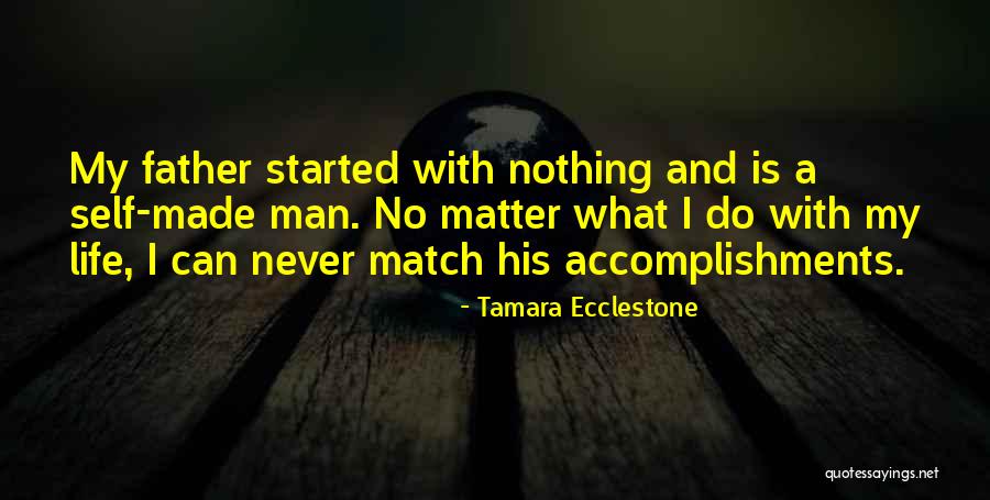 Globby Big Quotes By Tamara Ecclestone Globby Big Quotes By Tamara Ecclestone
