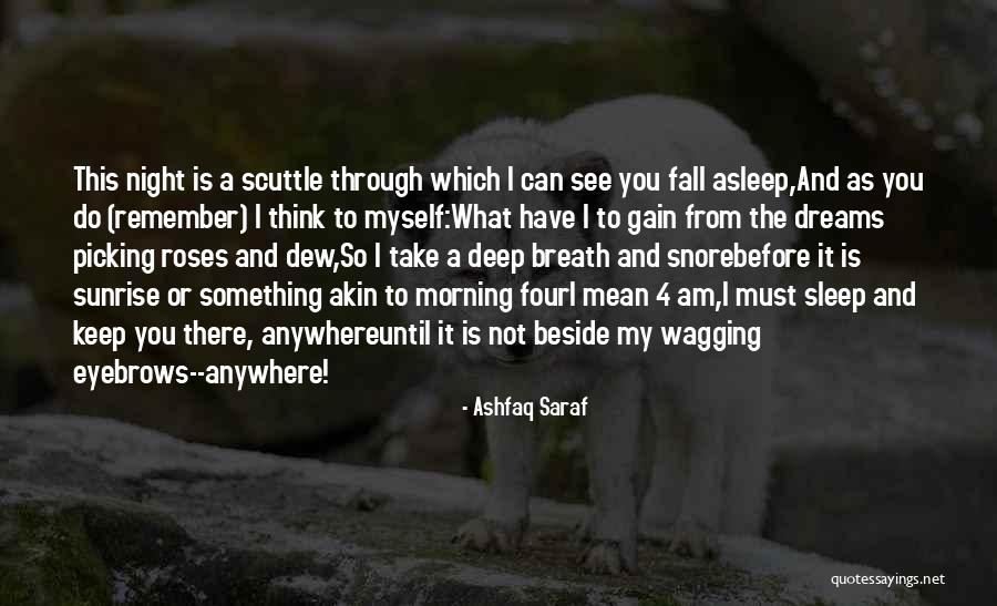 Globby Toy Quotes By Ashfaq Saraf Globby Toy Quotes By Ashfaq Saraf