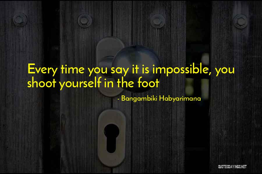 Globe And Mail Price Quotes By Bangambiki Habyarimana Globe And Mail Price Quotes By Bangambiki Habyarimana