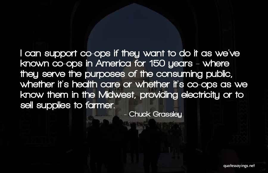 Globe And Mail Price Quotes By Chuck Grassley Globe And Mail Price Quotes By Chuck Grassley