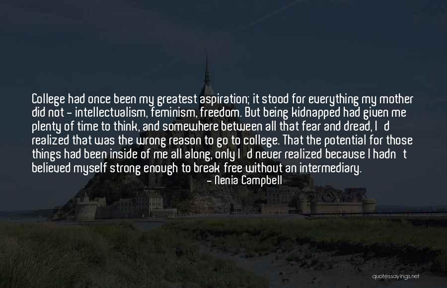 Globe And Mail Price Quotes By Nenia Campbell Globe And Mail Price Quotes By Nenia Campbell