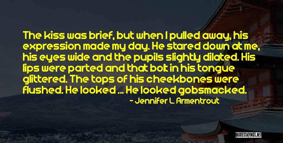 Globe Whole Life Insurance Quotes By Jennifer L. Armentrout Globe Whole Life Insurance Quotes By Jennifer L. Armentrout