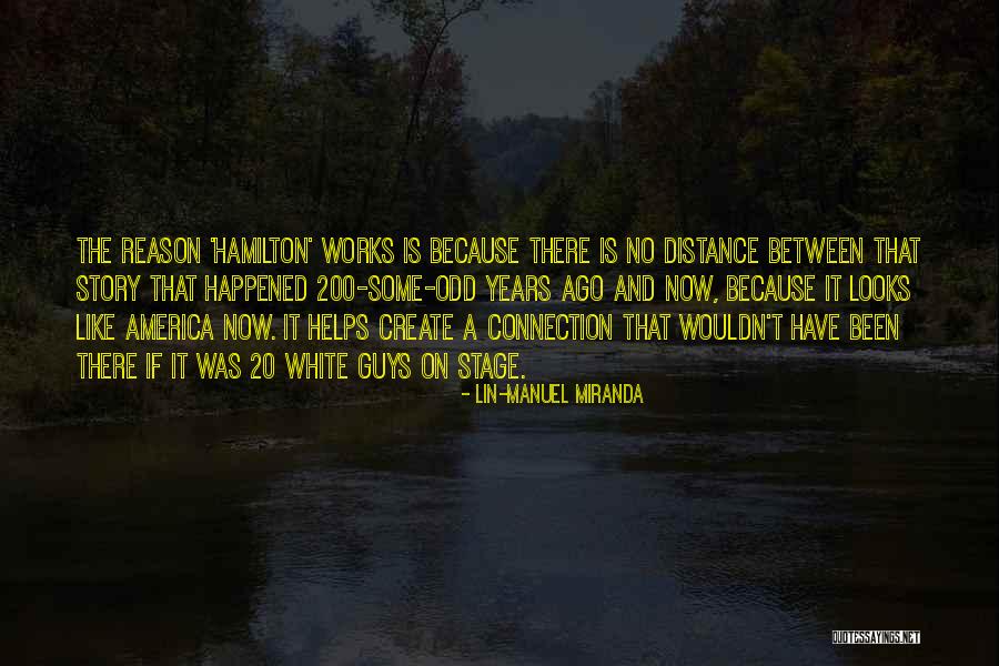 Globe Whole Life Insurance Quotes By Lin-Manuel Miranda Globe Whole Life Insurance Quotes By Lin-Manuel Miranda