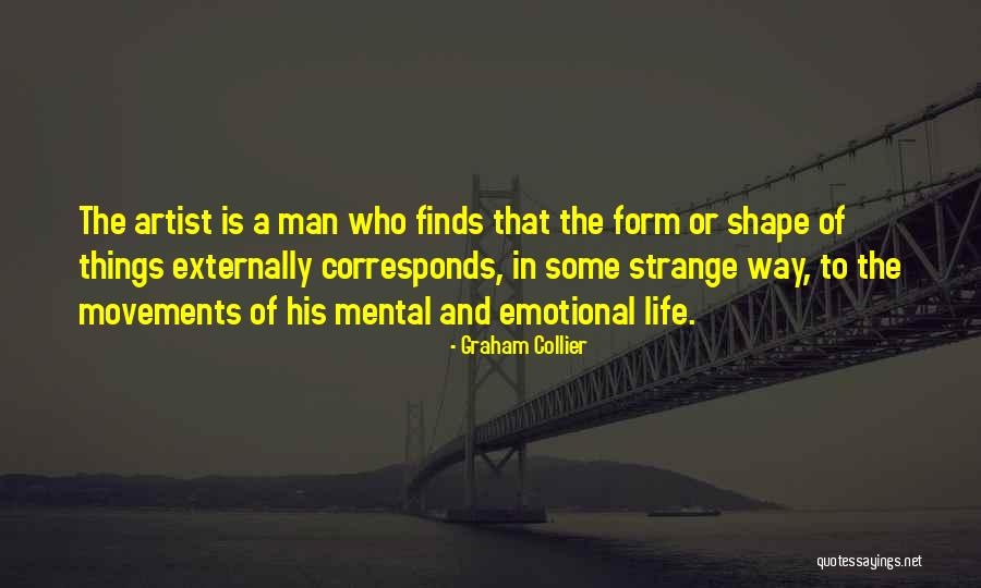 Globerman Dermatology Quotes By Graham Collier Globerman Dermatology Quotes By Graham Collier