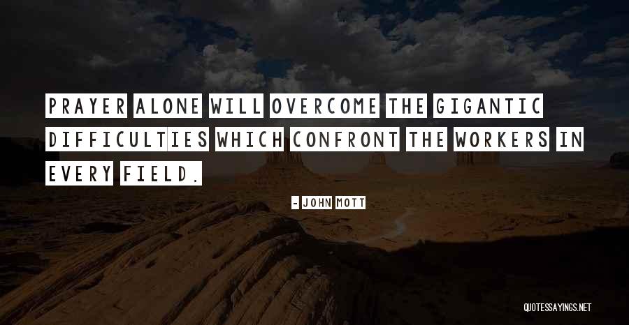 Globesity Book Quotes By John Mott Globesity Book Quotes By John Mott