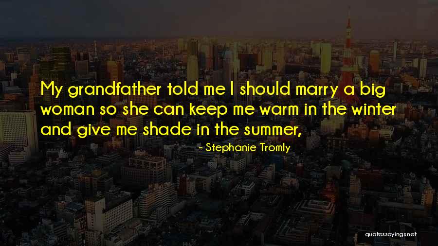 Globesity Epidemic Quotes By Stephanie Tromly Globesity Epidemic Quotes By Stephanie Tromly